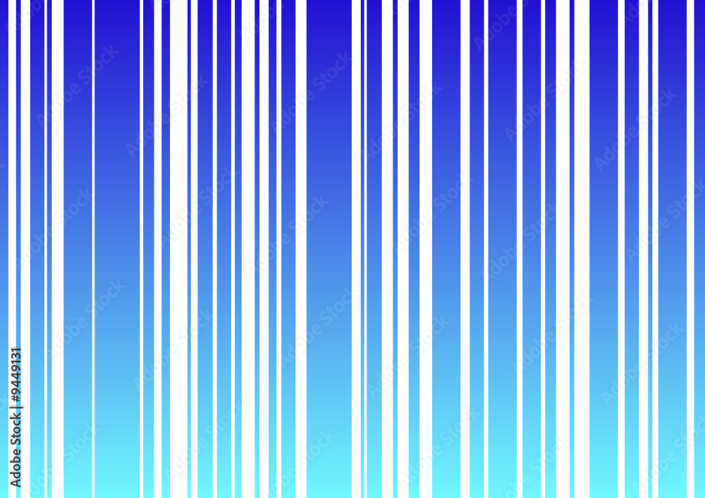 Intergrund Linien Vektor