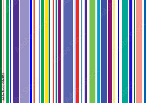 Hintergrund Vektorgrafik Linien