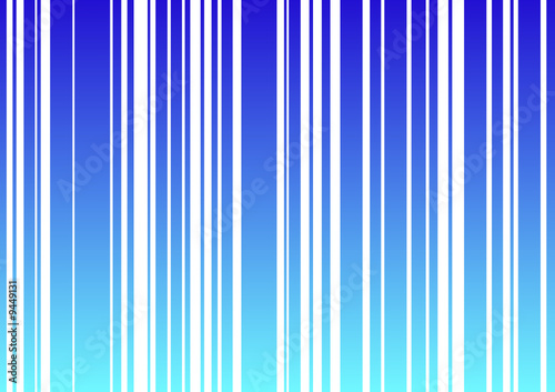 Intergrund Linien Vektor