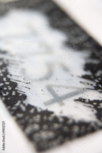 Wallpaper Mural Secret Pin Number Torontodigital.ca