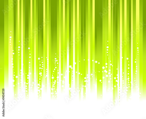 Abstract holiday background