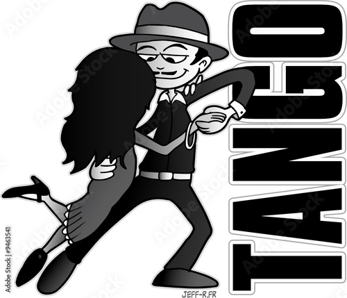 Tango