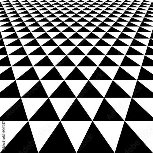 vector abstract background