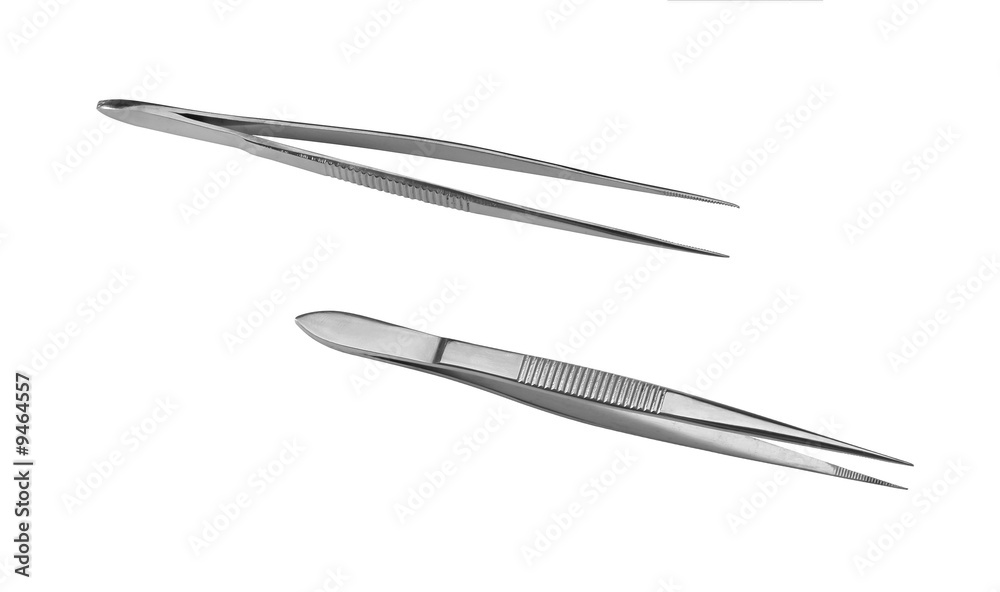 medical instrument medical instrument