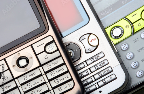 telephone