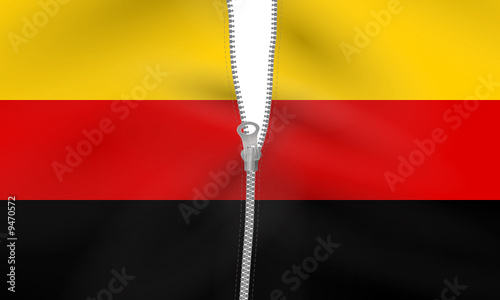 Germania zip