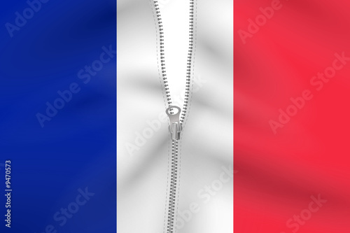 Francia zip