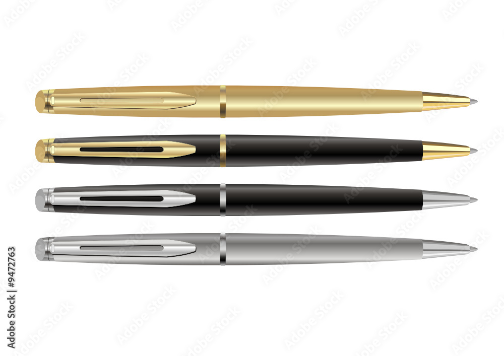 4 pen 4 pen