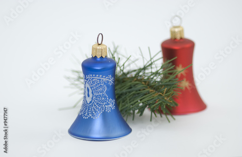 Christmas decoration