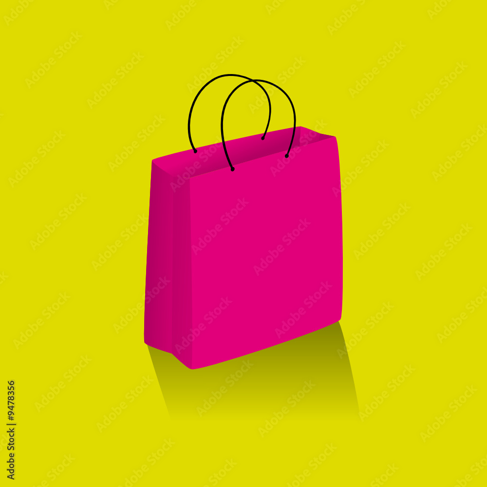 sac shopping sac shopping