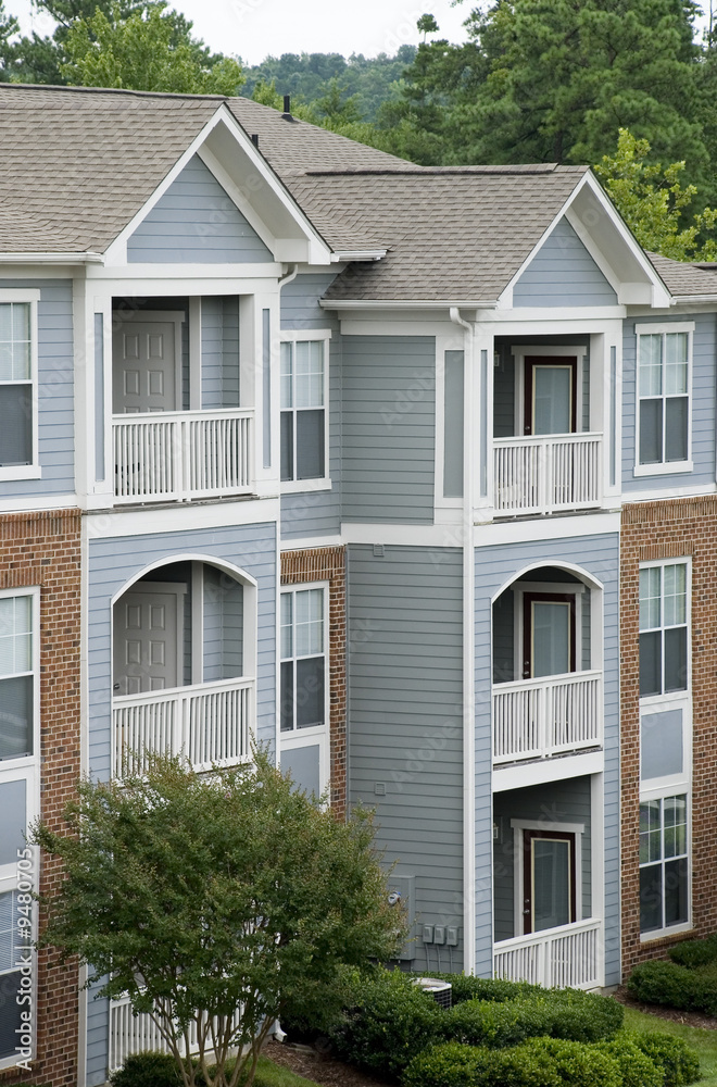 Cute Apartments Cute Apartments