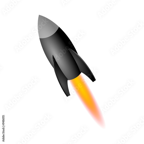 rakete