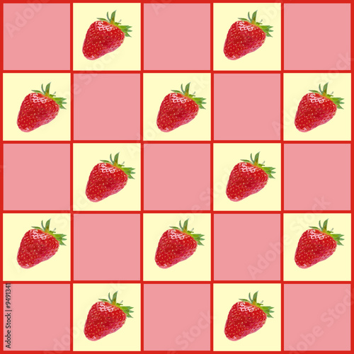 Hintergrund