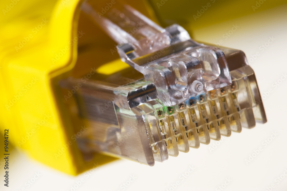 cat5 cat5