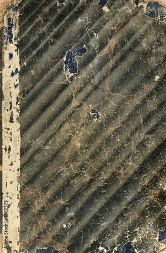 Old book cover background