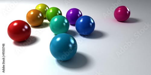 billiards balls 2