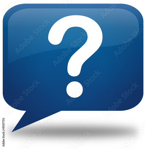 Questions