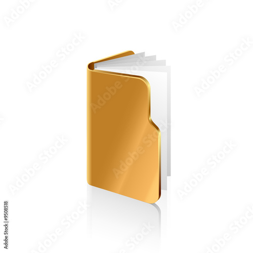 Folder