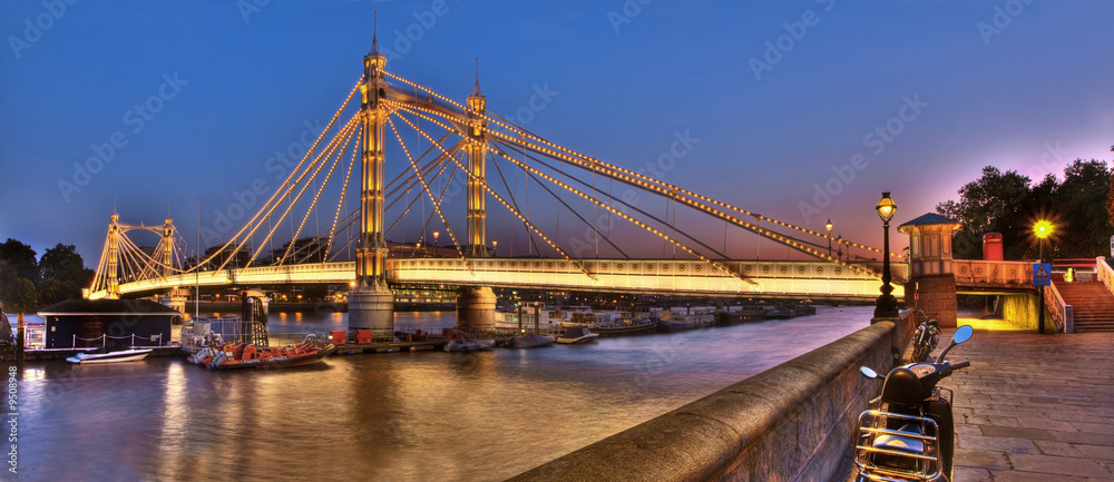 Naklejka premium 1234234