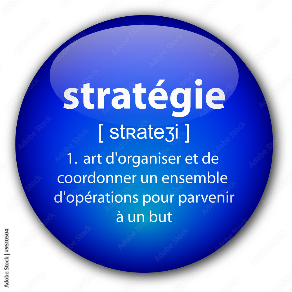 Bouton Bouton