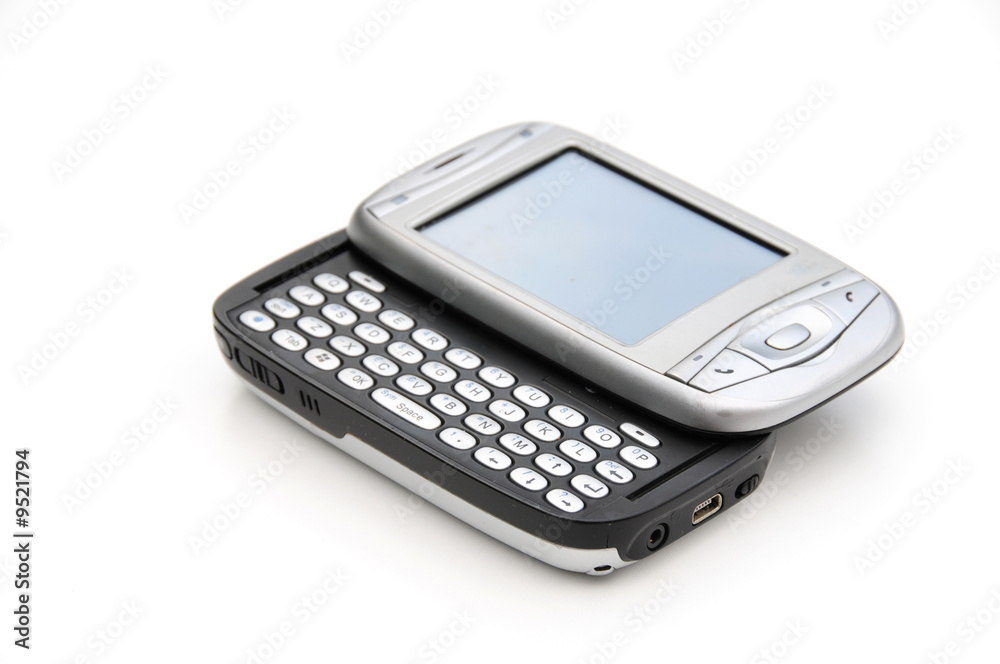mobile internet mobile internet