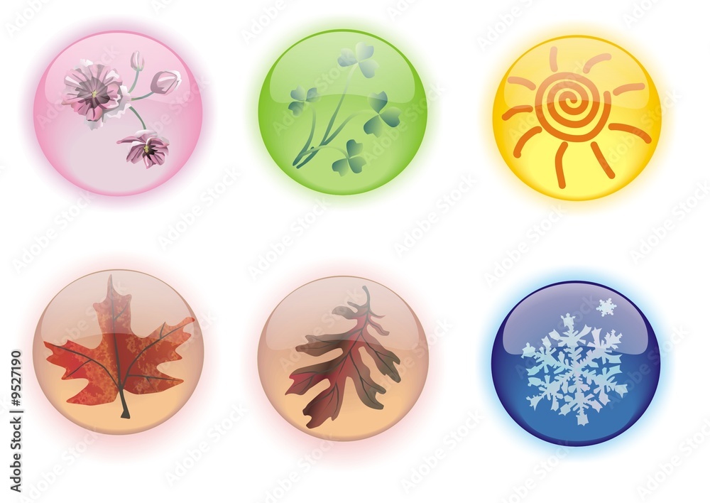 seasons seasons
