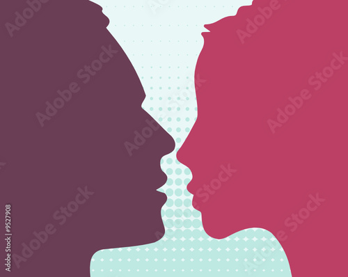 couple