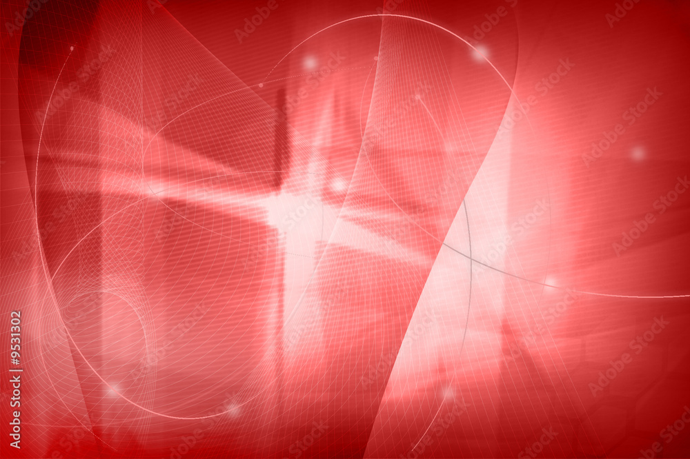 abstract galaxy waves background texture abstract galaxy waves background texture