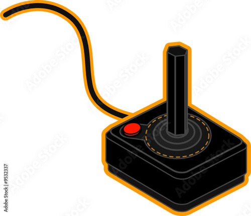 Joystick