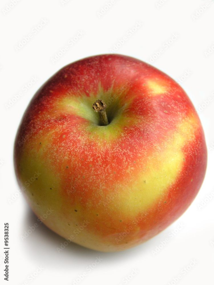 Apfel