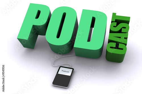 Podcast
