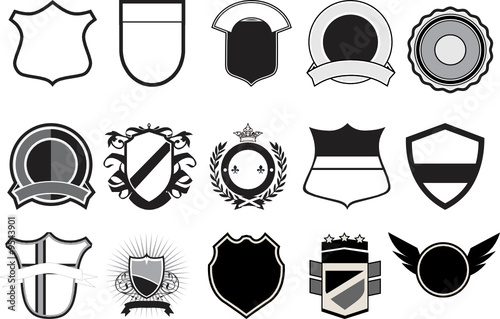 escudos 1