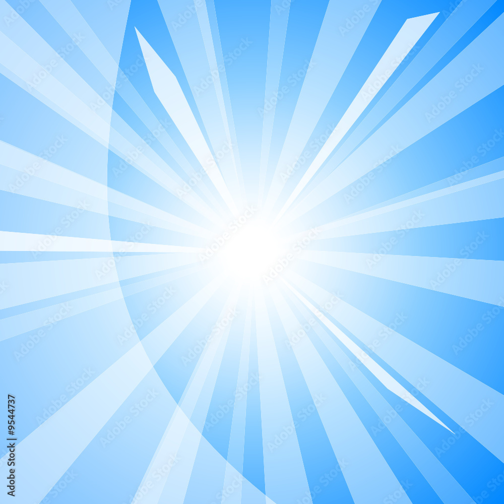 Sun. Sun.