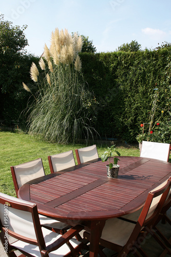 jardin_02