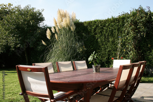 Jardin_01