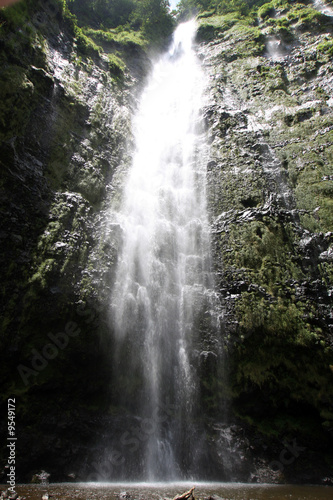 Pipiwai Trail