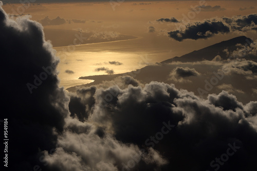 Haleakala