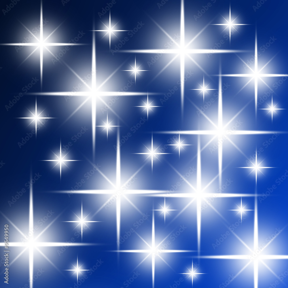 Himmel Himmel