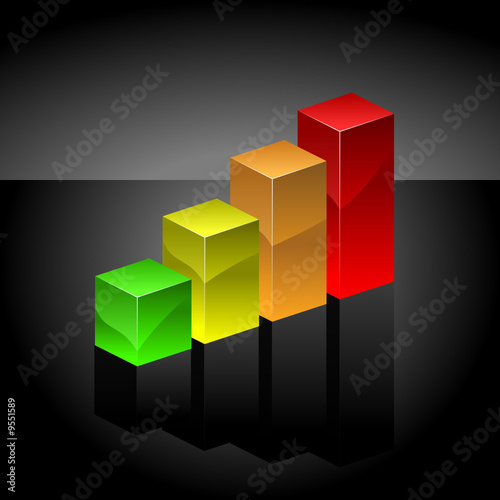 Shiny Vector Diagram
