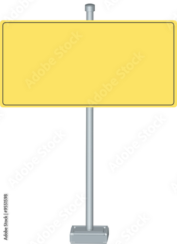 Schild