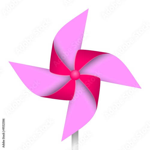 windspiel
