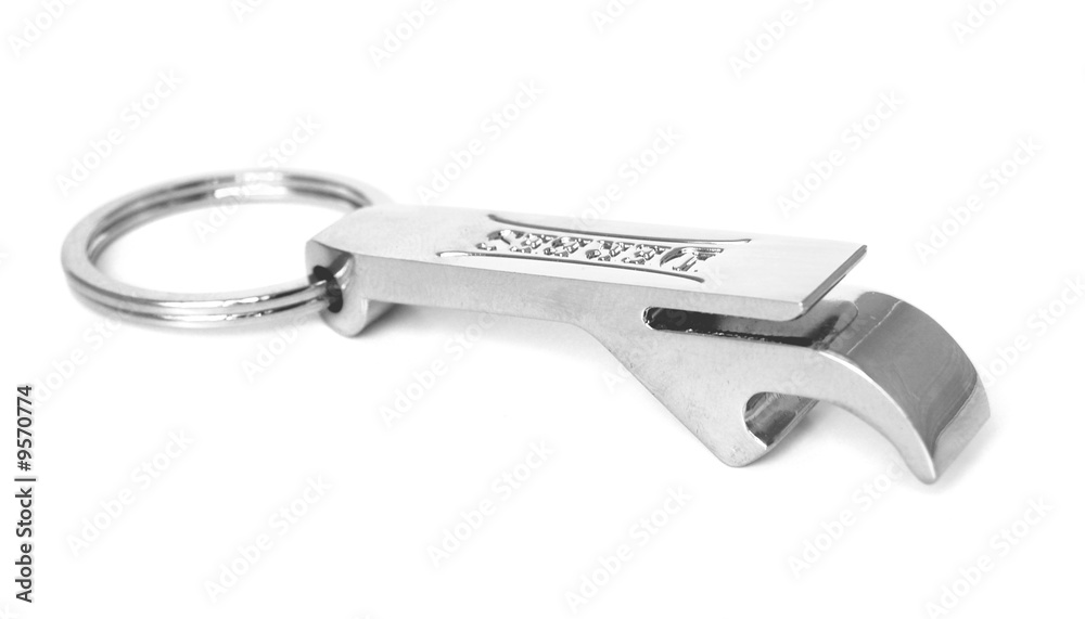 bottle opener bottle opener