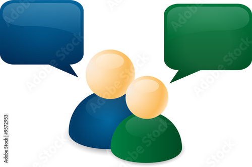 Conversation