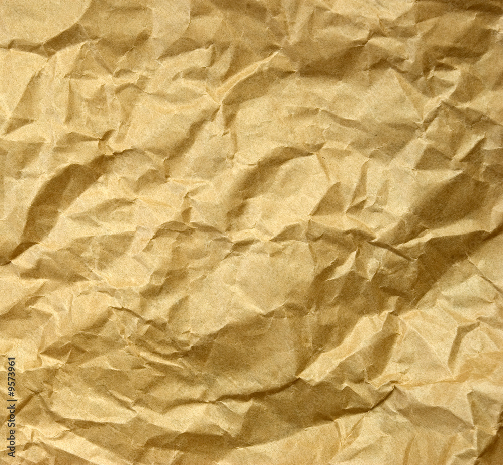 Obraz premium old paper