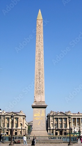 L'Egypte à Paris