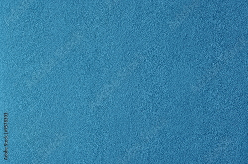 blau hintergurnd