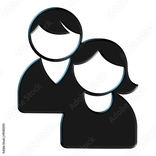 Couple