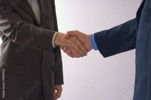 handshake1