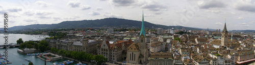 Zürich