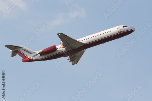 Air Berlin 258